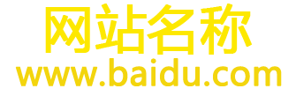 星空影院-最新热播vip电影电视剧免费在线观看
